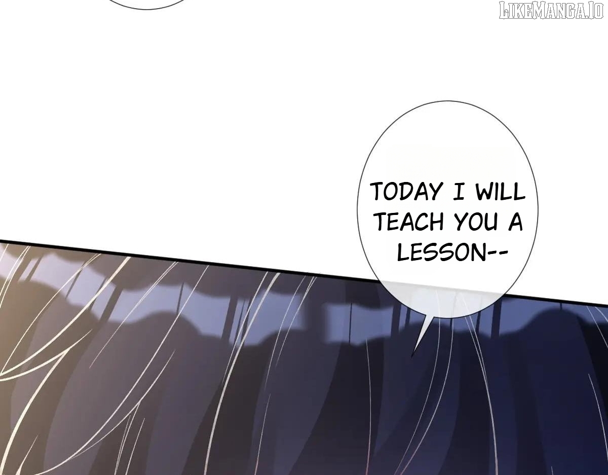 Everyone's Darling Chapter 297 - page 91